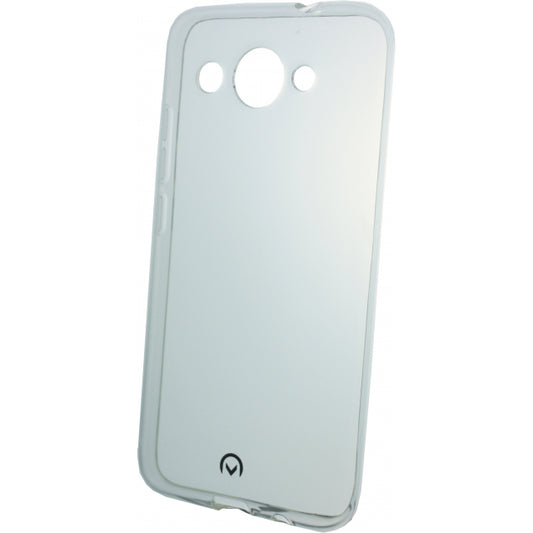 Mobilize Gelly Case Huawei Y3 2017 Clear
