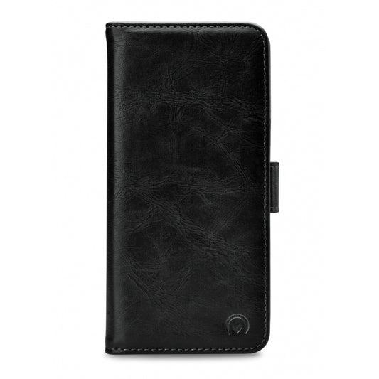 Mobilize Elite Gelly Wallet Book Case Apple iPhone XR Black
