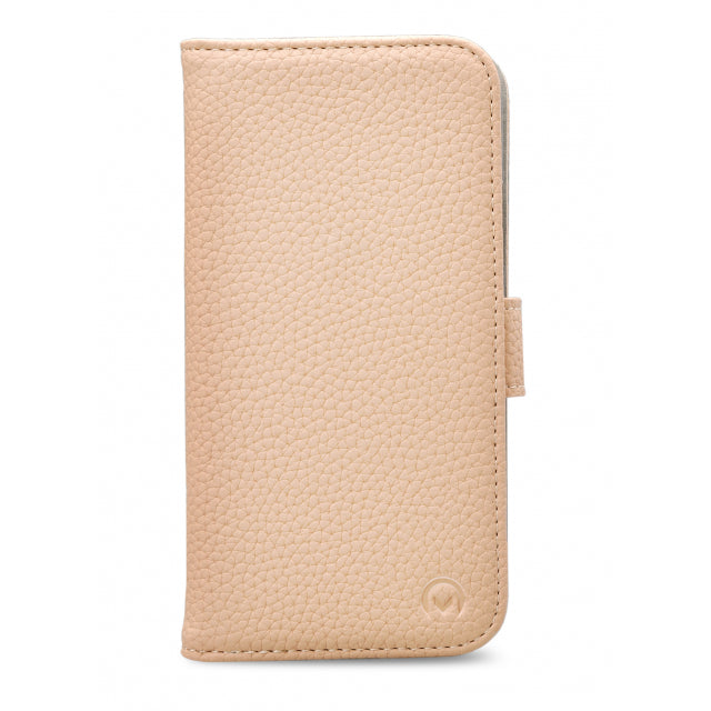 Mobilize Elite Gelly Wallet Book Case Apple iPhone Xs Max Sand