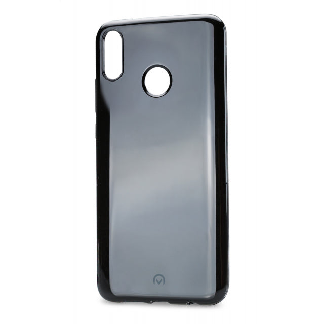 Mobilize Gelly Case Honor 8X Max Black