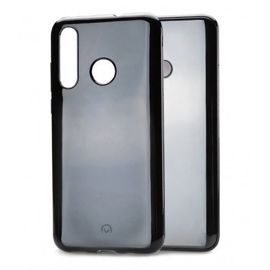 Mobilize Gelly Case Huawei Nova 4 Black