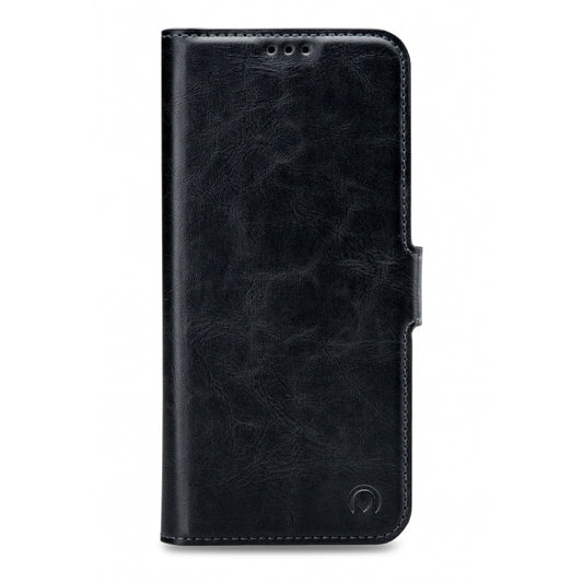 Mobilize 2en1 Gelly Wallet Case Apple iPhone 13 Noir