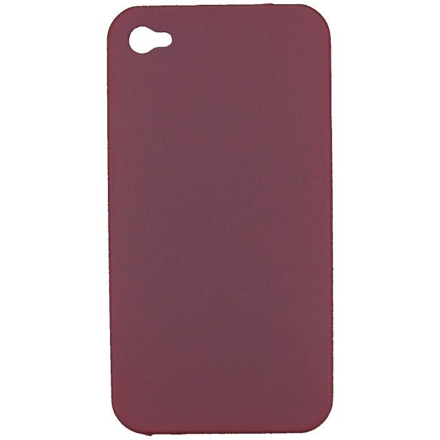 Xccess Case Apple iPhone 4 Pink