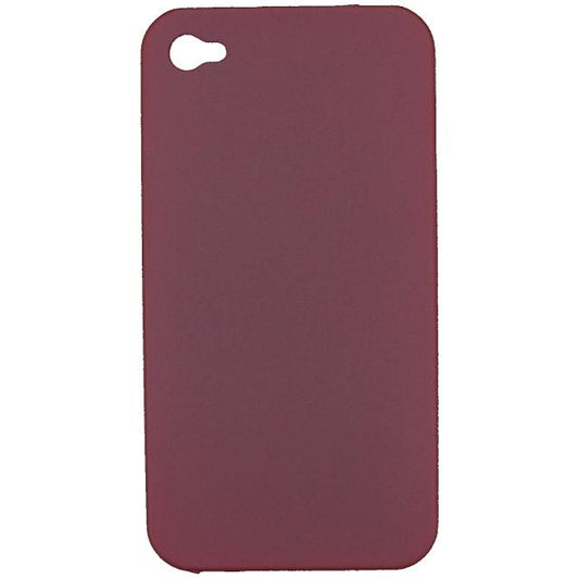 Xccess Case Apple iPhone 4 Pink