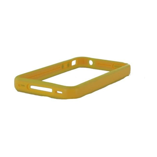 Xccess Hard Bumper Case Apple iPhone 4/4S Yellow