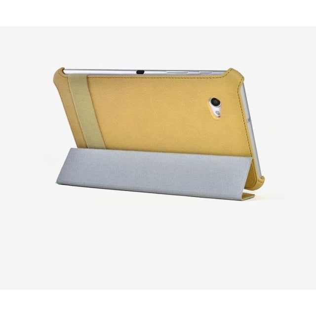Rock Texture Case Samsung Galaxy Tab 2 7.0 P3110/P3100 Cream