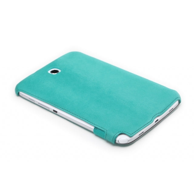 Rock Texture Case Samsung Galaxy Note 8.0 N5100 Green