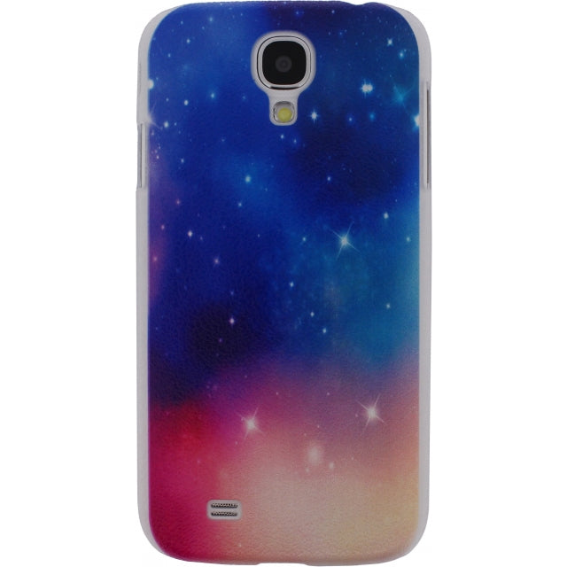 Xccess Cover Samsung Galaxy S4 I9500/I9505 Universe