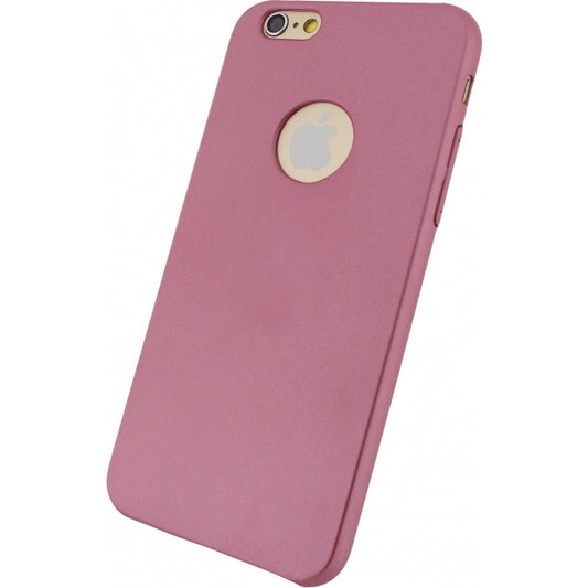 Rock Glory Cover Apple iPhone 6 Pink