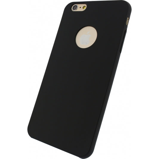 Rock Glory Cover Apple iPhone 6 Plus Black