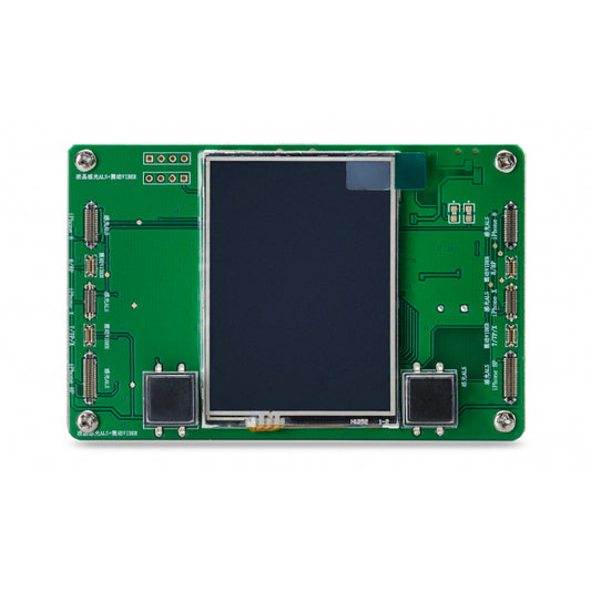 Ambient Light Sensor Programmer Device for iPhone 8/8 Plus/X