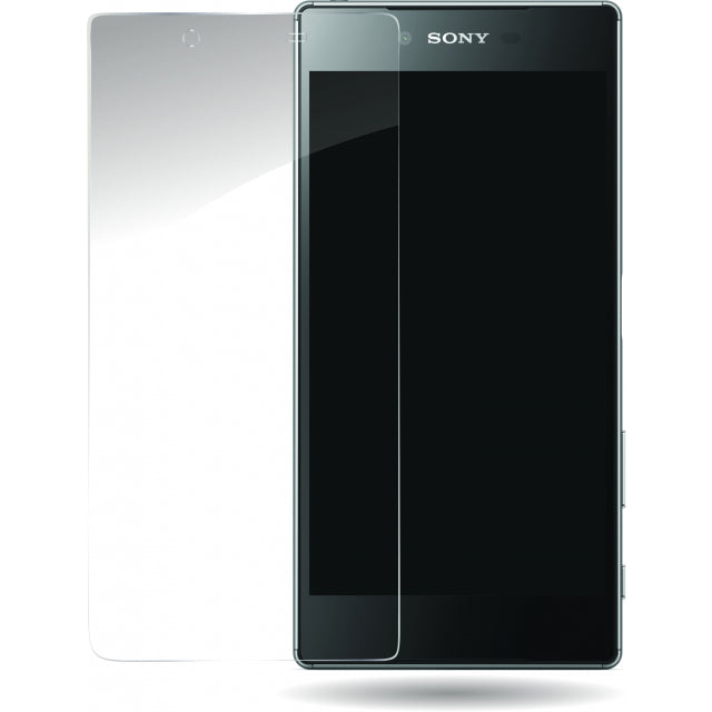 Mobilize Glass Screen Protector Sony Xperia Z5 Premium