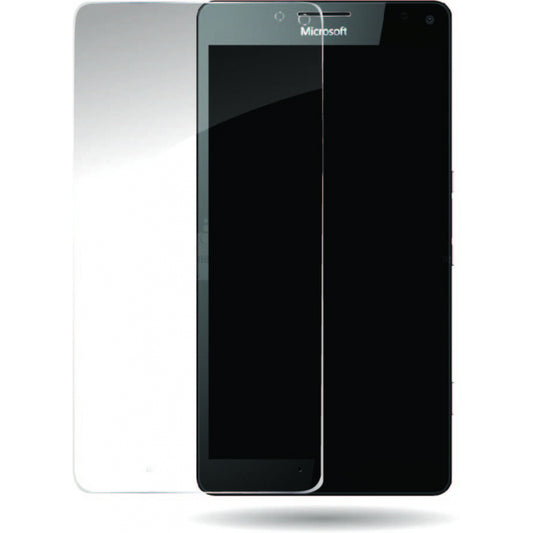 Mobilize Glass Screen Protector Microsoft Lumia 950 XL