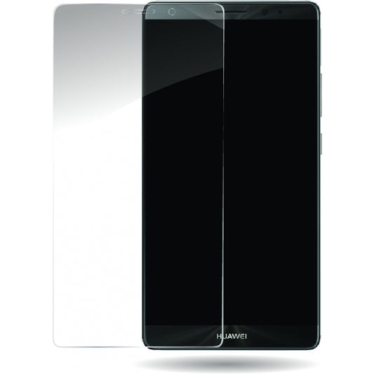 Mobilize Displayschutzfolie aus Glas Huawei Mate 8