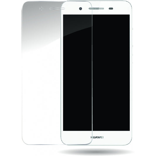 Mobilize Glass Displayschutzfolie Huawei GR3