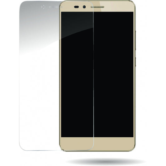 Mobilize Glass Screen Protector Honor 5X
