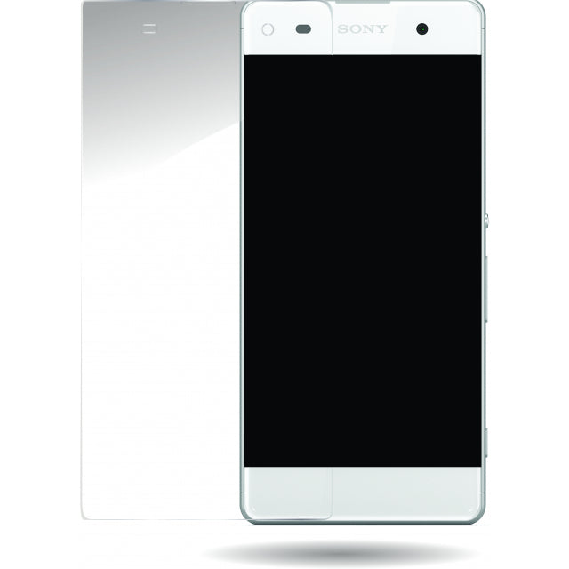 Mobilize Glass Screen Protector Sony Xperia XA