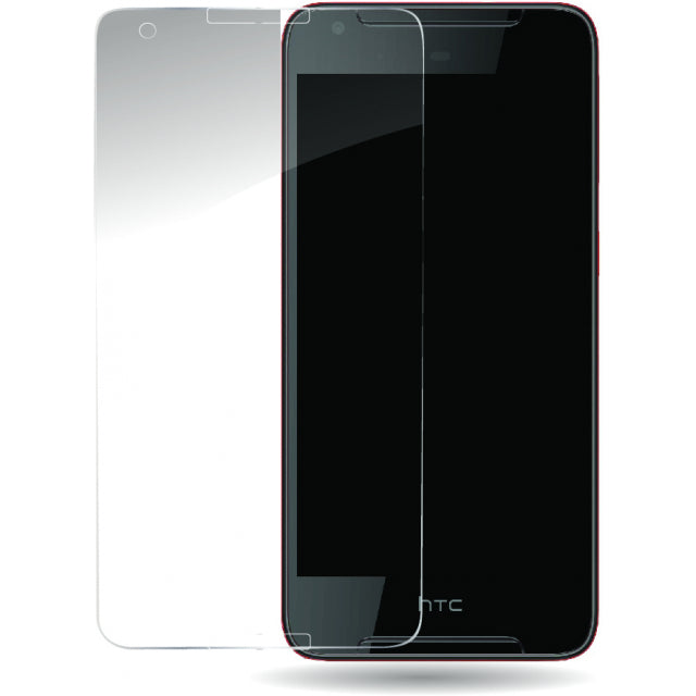 Mobilize Verre Trempé HTC Desire 628