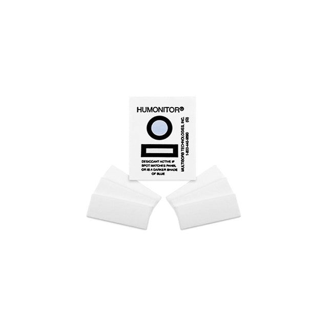 ThiEYE Action Camera Anti-Fog Inserts