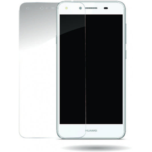 Mobilize Glass Screen Protector Huawei Y6 II