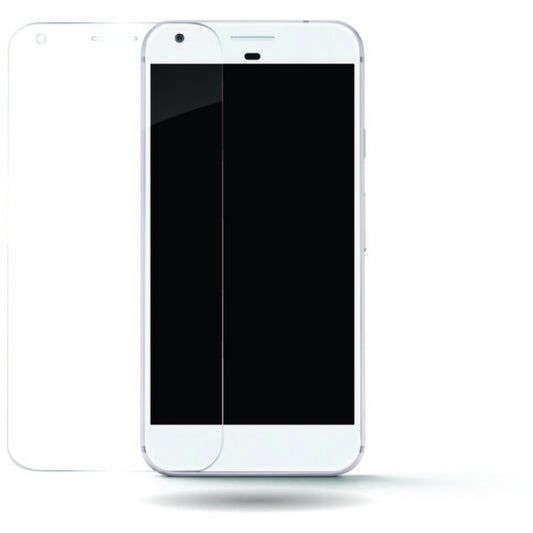 Mobilize Glass Screen Protector Google Pixel