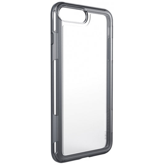 C24100 Peli Adventurer Case Apple iPhone 7 Plus Clear/Dark Grey