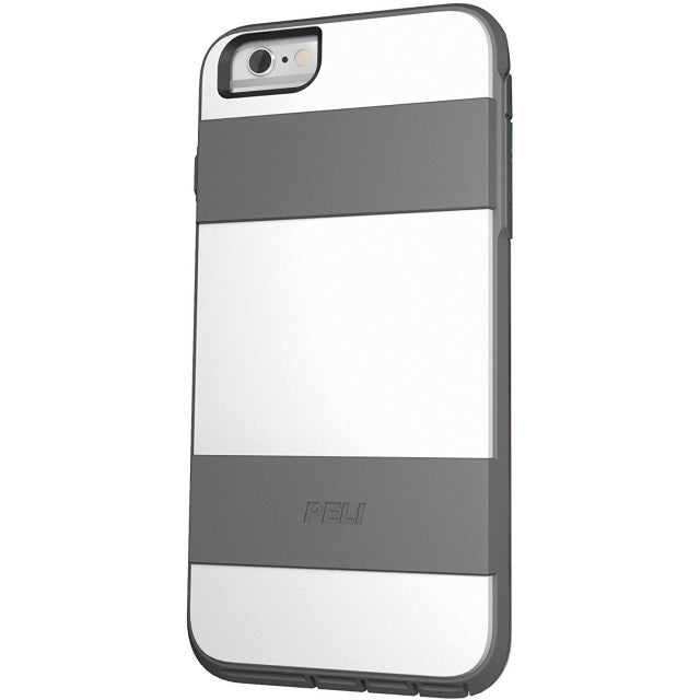 C07030 Peli Voyager Case Apple iPhone 6 Plus/6S Plus Black