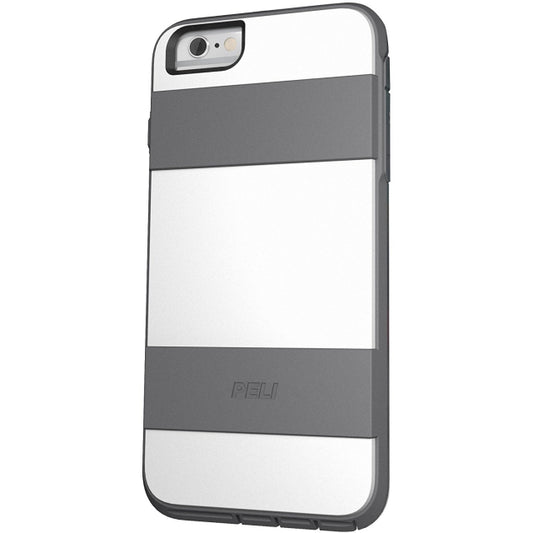 C07030 Peli Voyager Case Apple iPhone 6 Plus/6S Plus Black