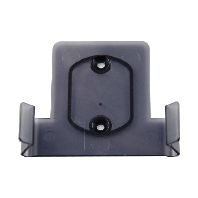 60022 Kram Fix2Car Fixed Arm Plate