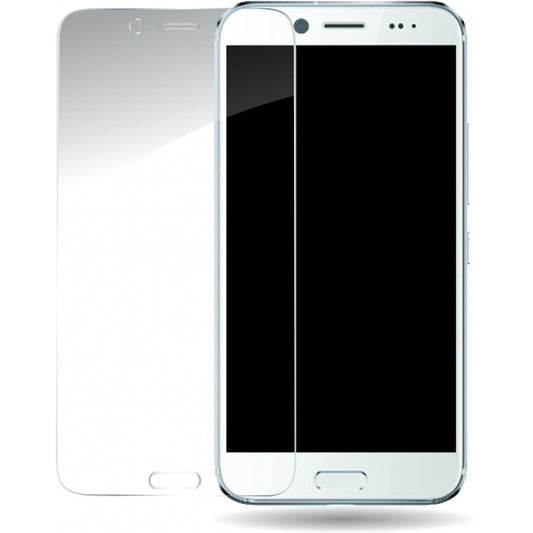Mobilize Glass Screen Protector HTC 10 Evo