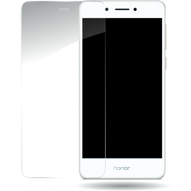 Mobilize Glass Screen Protector Honor 6C