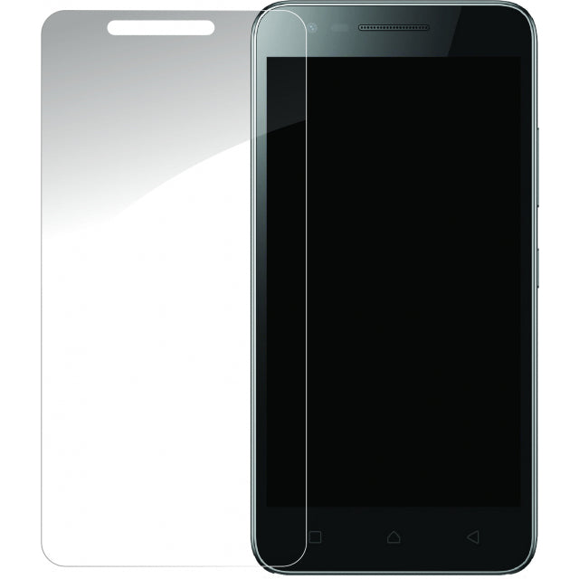 Mobilize Glass Screen Protector Lenovo C2 Power