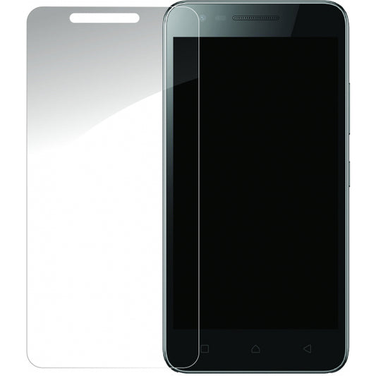 Mobilize Glass Screen Protector Lenovo C2 Power