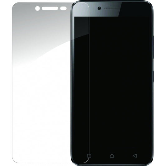 Mobilize Glass Screen Protector Lenovo K5