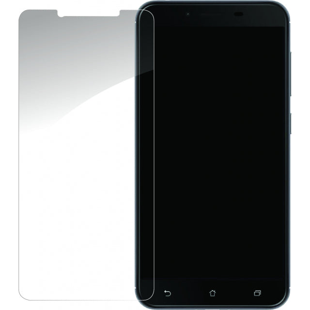 Mobilize Glass Screen Protector ASUS ZenFone 3 Max 5.5"