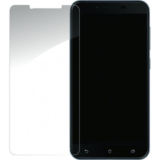 Mobilize Glass Screen Protector ASUS ZenFone 3 Max 5.5"