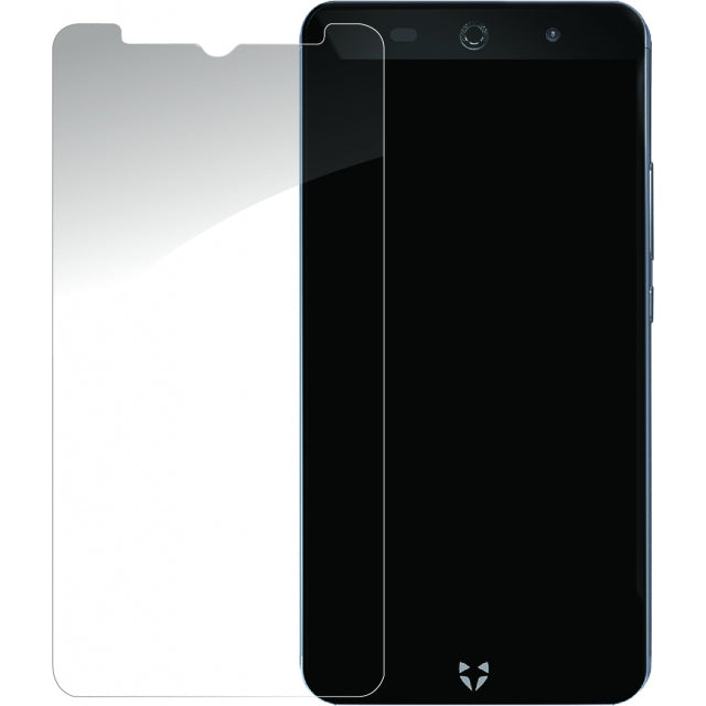 Mobilize Glass Screen Protector Wileyfox Swift 2/2 Plus