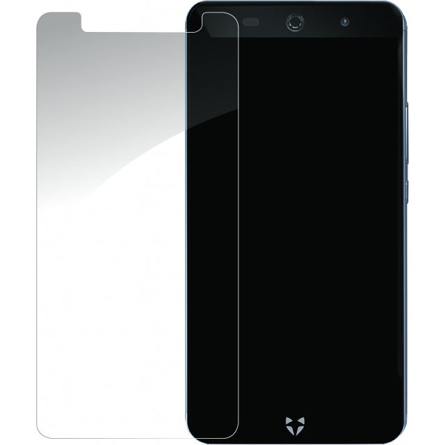 Mobilize Glass Screen Protector Wileyfox Swift 2 X