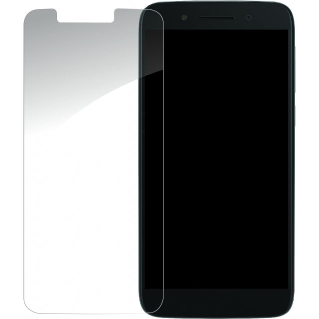 Mobilize Glass Screen Protector Alcatel Idol 5