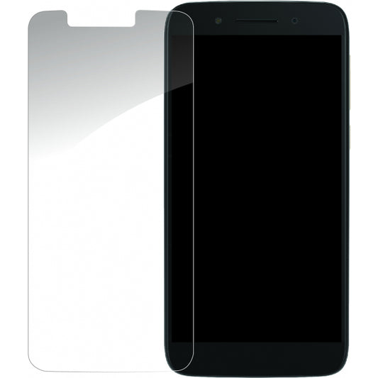 Mobilize Glass Screen Protector Alcatel Idol 5