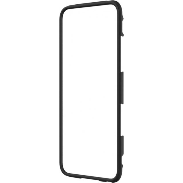 Rhinoshield Crash Guard MOD Rim Apple iPhone 6/6S/7/8 Black
