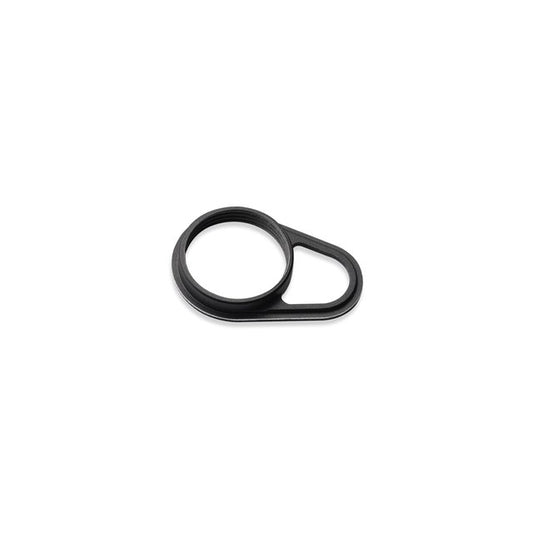 Rhinoshield Crash Guard MOD Lens Adapter Apple iPhone 5/5S/SE