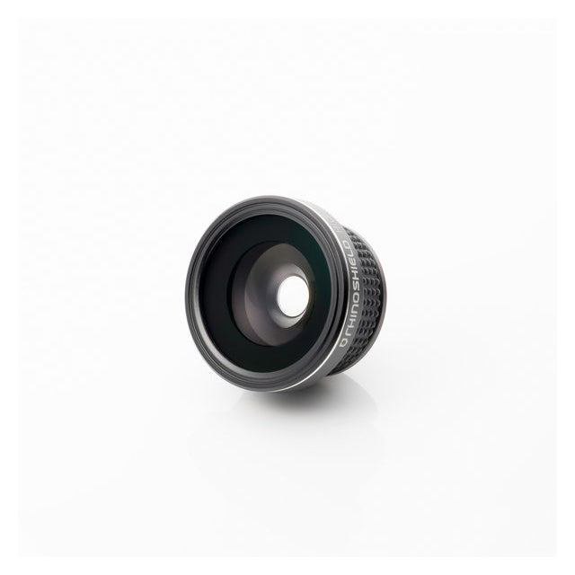 Rhinoshield MOD Add On Lens Fisheye Lens