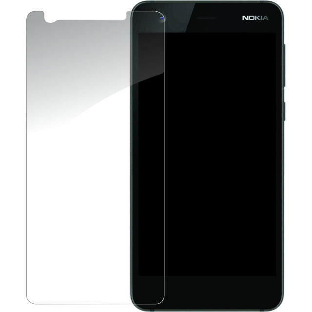 Mobilize Glass Screen Protector Nokia 2