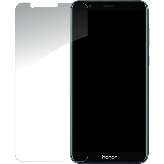 Mobilize Glass Screen Protector Honor 7x