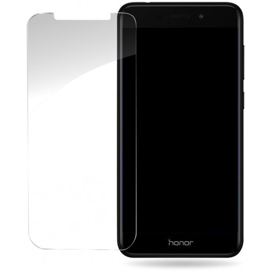 Mobilize Glass Screen Protector Honor 6c Pro