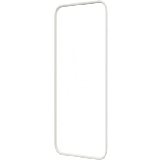 Rhinoshield Crash Guard MOD Rim Apple iPhone 6 Plus/6S Plus/7 Plus/8 Plus White