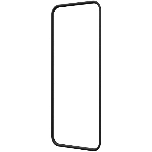 Rhinoshield Crash Guard MOD Rim Apple iPhone 6 Plus/6S Plus/7 Plus/8 Plus Black