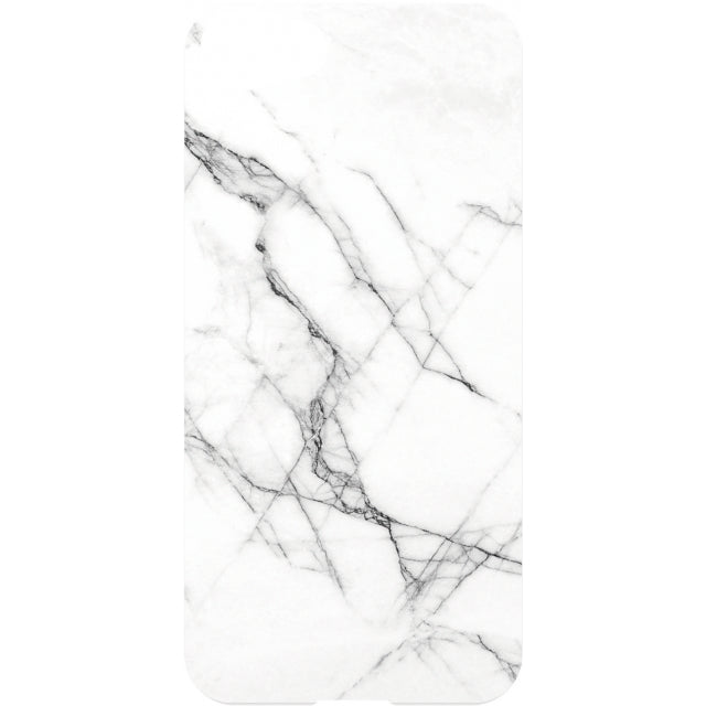Rhinoshield Crash Guard MOD Back Plate Apple iPhone 5/5S/SE Marble White Roma