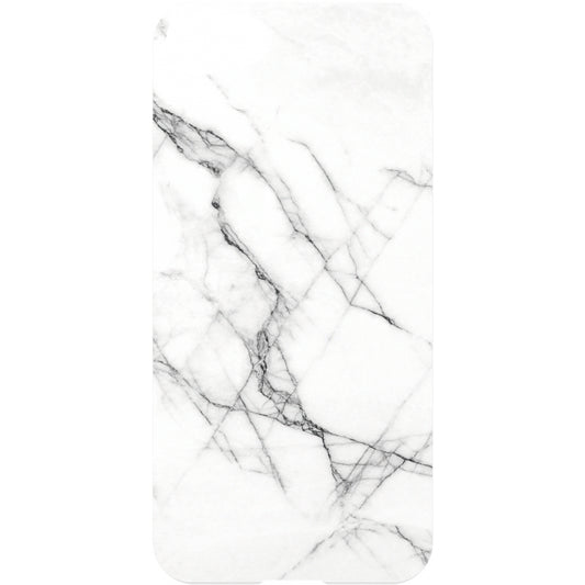 Rhinoshield Crash Guard MOD Back Plate Apple iPhone 5/5S/SE Marble White Roma